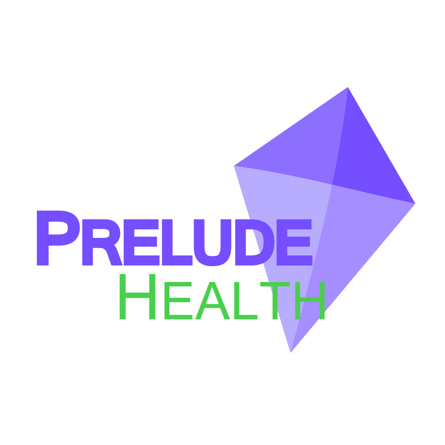 Logo Design by rhein4 for this project | Design #18186856