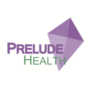 Logo Design by rhein4