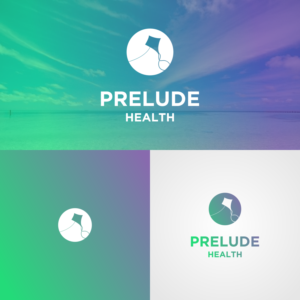 Design de Logo par tjangkir pour ce projet | Design : #18192644