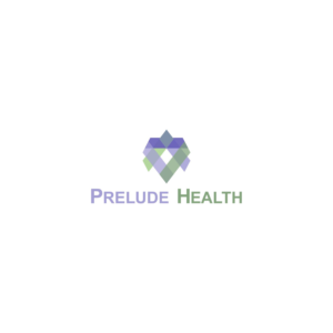 Logo Design by harismedia