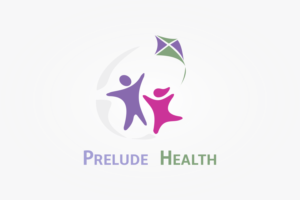 Logo Design by enggalasa for this project | Design #18186691