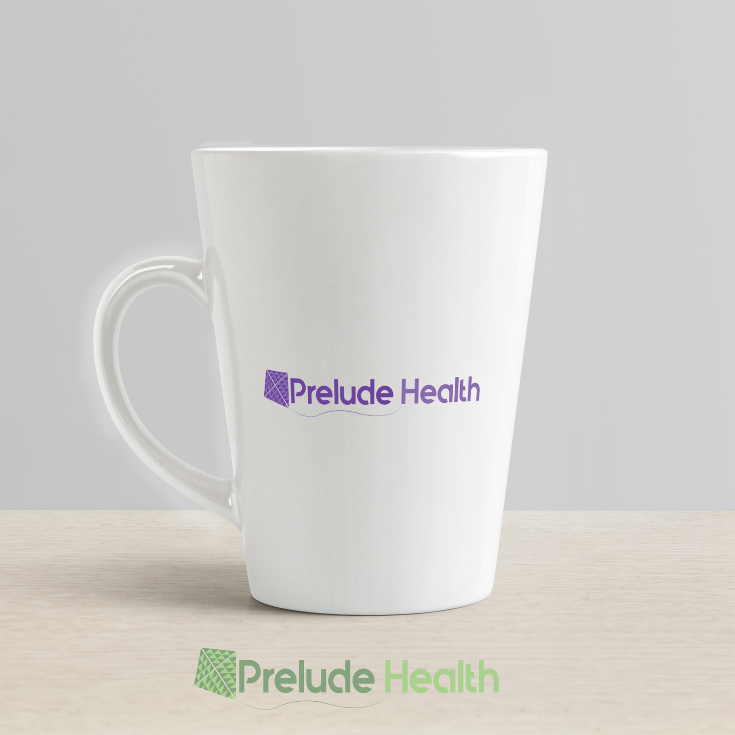 Logo Design by Adeelshaikh for this project | Design #18184908