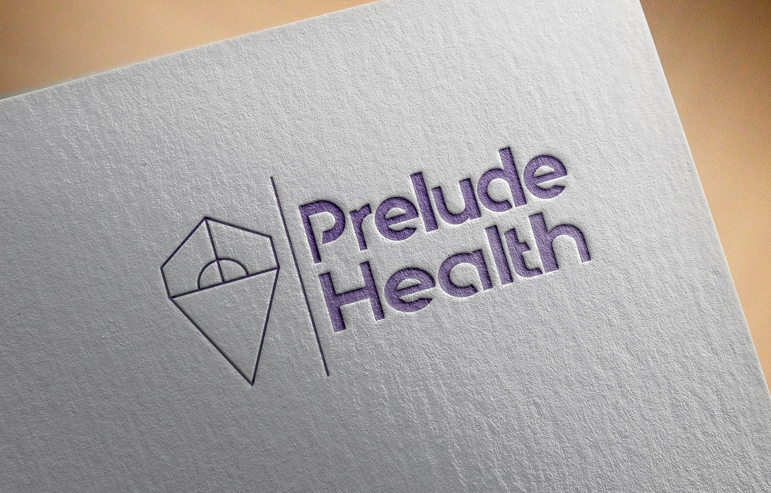 Design de Logo par Adeelshaikh pour ce projet | Design #18468459