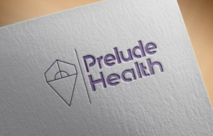 Design de Logo par Adeelshaikh pour ce projet | Design : #18468459