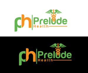 Design de Logo par jonson 2 pour ce projet | Design : #18184400