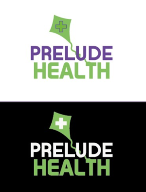 Logo Design by DoppDopp