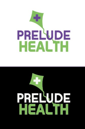 Design de Logo par DoppDopp pour ce projet | Design : #18193041