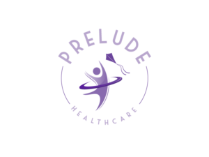 Design de Logo par pivotaldesign.biz pour ce projet | Design : #18193295