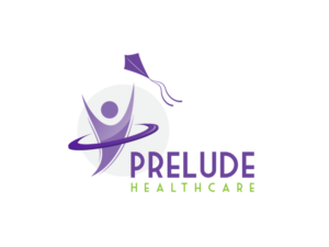 Design de Logo par pivotaldesign.biz pour ce projet | Design : #18193296