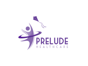 Design de Logo par pivotaldesign.biz pour ce projet | Design : #18193298