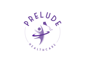 Design de Logo par pivotaldesign.biz pour ce projet | Design : #18193299