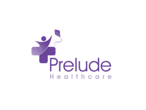 Design de Logo par pivotaldesign.biz pour ce projet | Design : #18193301