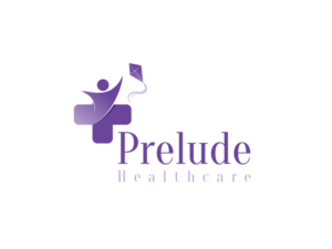 Design de Logo par pivotaldesign.biz pour ce projet | Design : #18193302