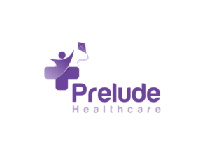 Design de Logo par pivotaldesign.biz pour ce projet | Design : #18193303