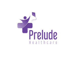 Design de Logo par pivotaldesign.biz pour ce projet | Design : #18193305