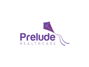 Design de Logo par pivotaldesign.biz pour ce projet | Design : #18193311