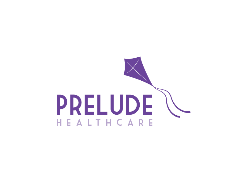 Design de Logo par pivotaldesign.biz pour ce projet | Design #18193312