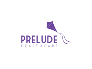 Design de Logo par pivotaldesign.biz pour ce projet | Design : #18193312