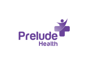 Design de Logo par pivotaldesign.biz pour ce projet | Design : #18201359
