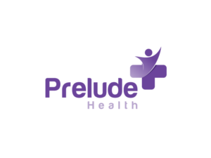 Design de Logo par pivotaldesign.biz pour ce projet | Design : #18201362