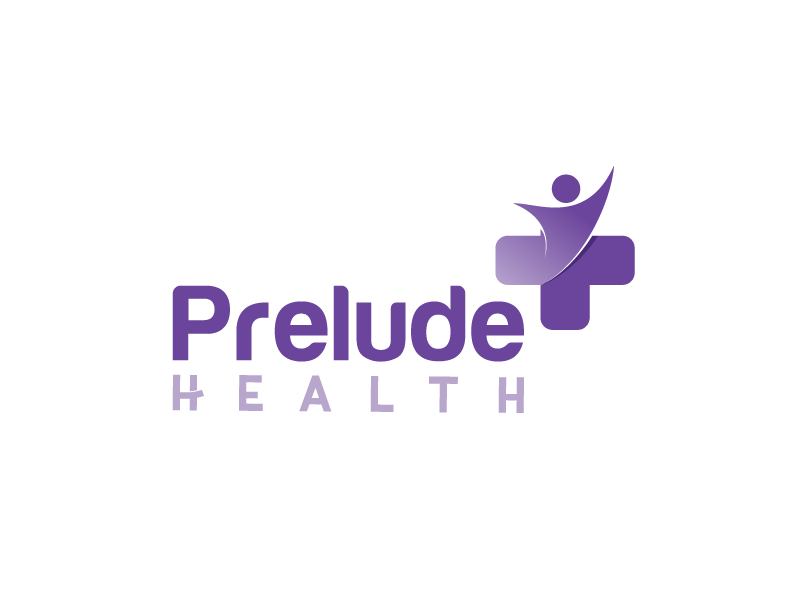 Design de Logo par pivotaldesign.biz pour ce projet | Design #18201370