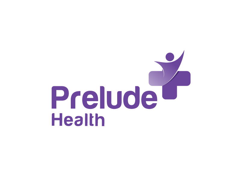 Design de Logo par pivotaldesign.biz pour ce projet | Design #18201372