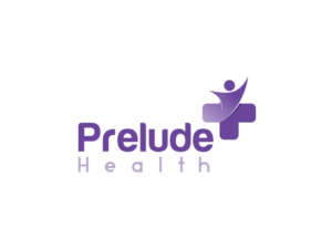 Design de Logo par pivotaldesign.biz pour ce projet | Design : #18202427
