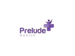 Design de Logo par pivotaldesign.biz pour ce projet | Design : #18203292