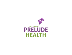 Logo Design by Edu Morente for this project | Design #18183297