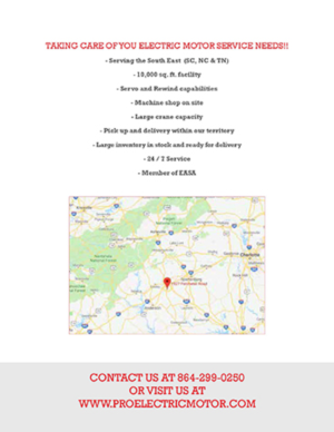 Brochure Design by missjonesdesign for this project | Design: #18247272