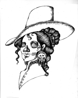 Illustration-Design von truhelen für dieses Projekt | Design: #18286493