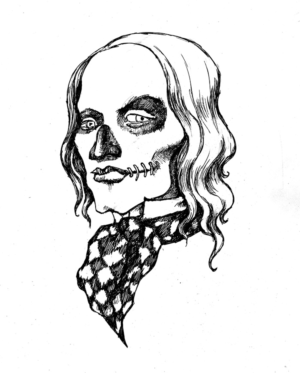 Illustration-Design von truhelen für dieses Projekt | Design: #18294859