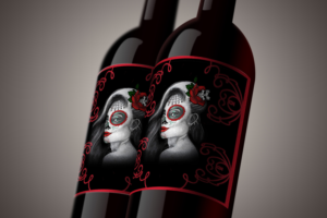 Illustration Design by A.STUDIO