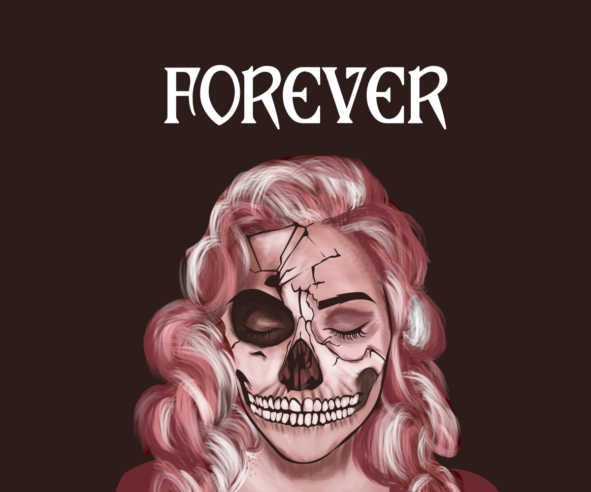 Illustration Design by EA Designs for this project | Design #18247716