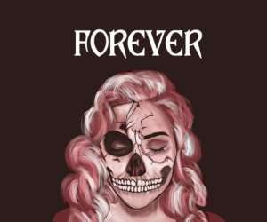 Illustration-Design von EA Designs für dieses Projekt | Design: #18247716