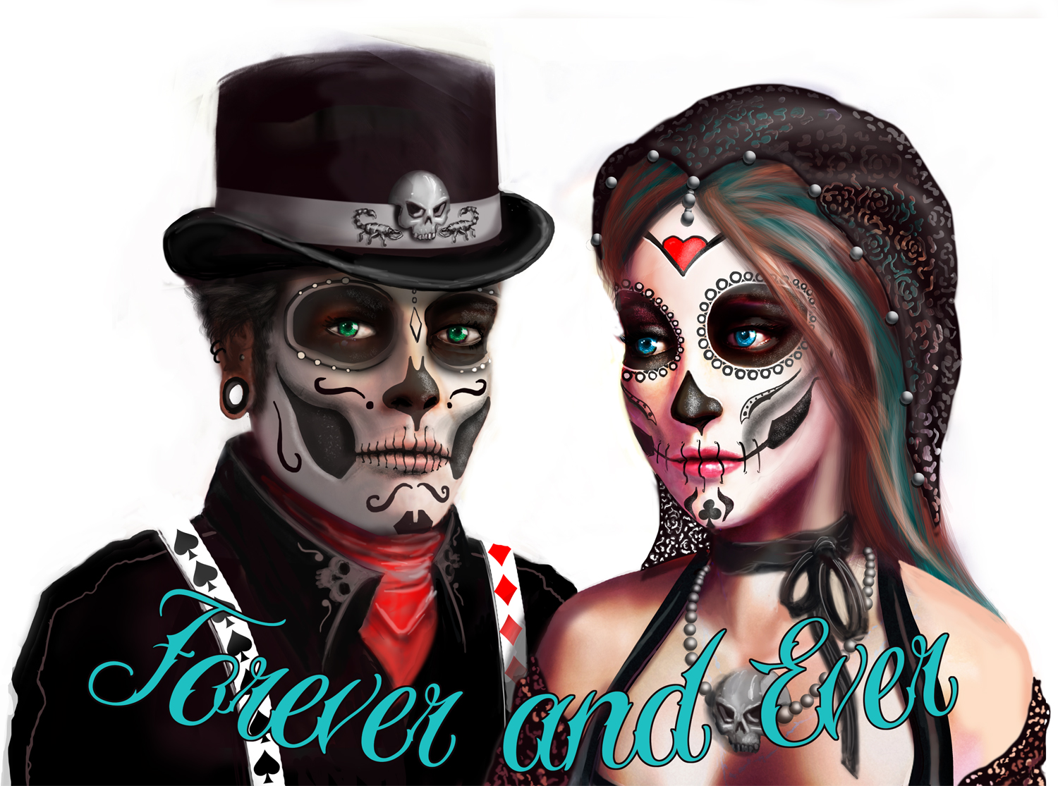 Illustration-Design von T.mode für dieses Projekt | Design #18277884