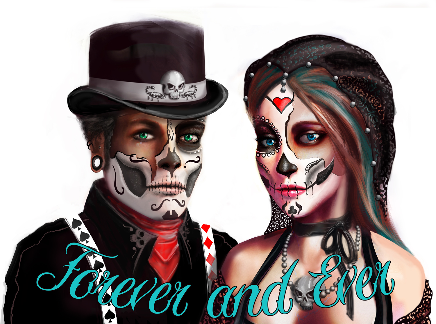 Design Illustration par T.mode pour ce projet | Design #18278171