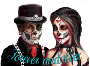 Design Illustration par T.mode pour ce projet | Design : #18278171
