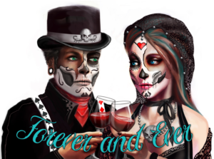 Design Illustration par T.mode pour ce projet | Design #18286275