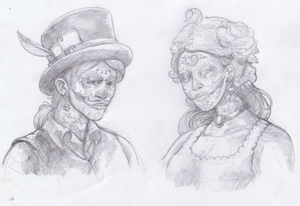 Design Illustration par D'Mono pour ce projet | Design #18238332