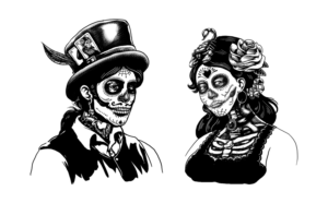 Design Illustration par D'Mono pour ce projet | Design : #18249189