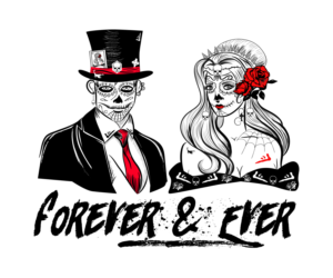 Design Illustration par FigliaPerduta pour ce projet | Design : #18227923