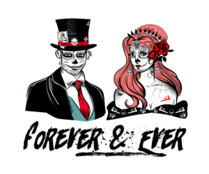 Design Illustration par FigliaPerduta pour ce projet | Design : #18227926