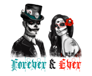Illustration-Design von FigliaPerduta für dieses Projekt | Design: #18238629