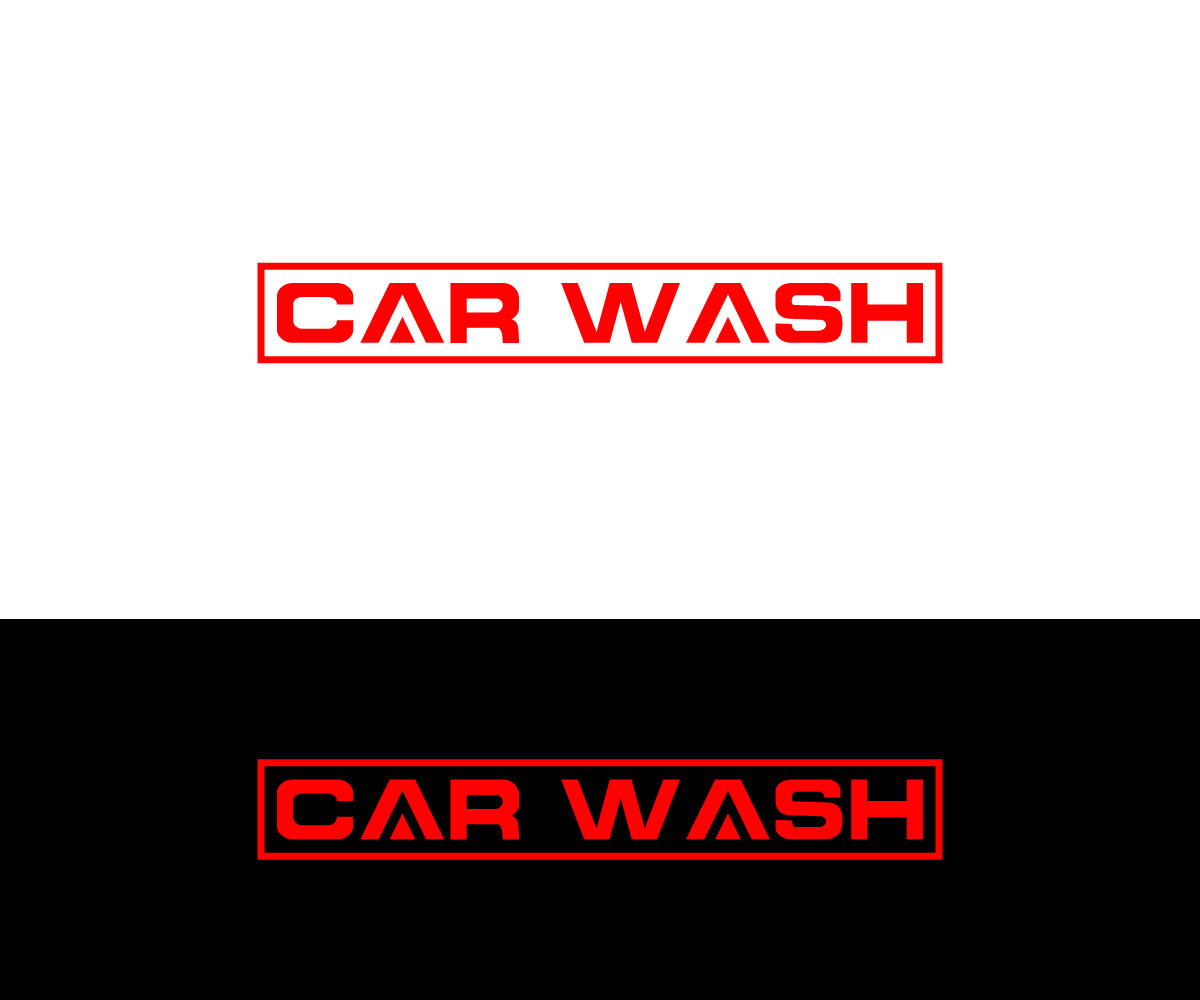Design de Logo par skyDesignbox pour Auto Glide Express Car Wash | Design #18294443