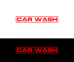 Design de Logo par skyDesignbox pour Auto Glide Express Car Wash | Design : #18294443