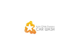 Design de Logo par RetnoHandayaniDESIGNS pour Auto Glide Express Car Wash | Design : #18359916
