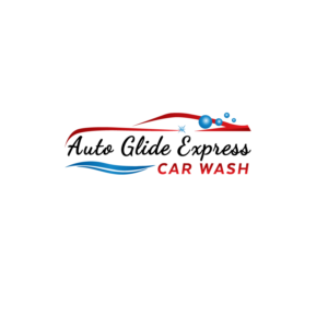 Logo Design by 7bitdesigner
