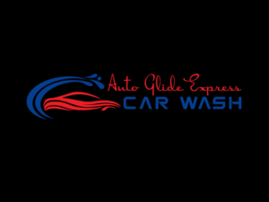Design de Logo par Tamanna 101 pour Auto Glide Express Car Wash | Design : #18294184