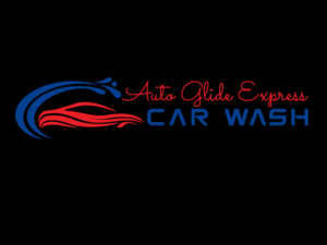 Design de Logo par Tamanna 101 pour Auto Glide Express Car Wash | Design : #18306640